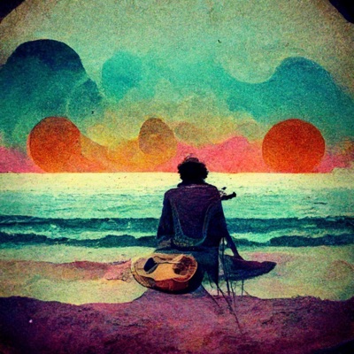 VER LO MEJOR - Single