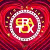 Eratox - W Sercu Zamieszkaj