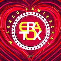 Eratox - W Sercu Zamieszkaj