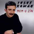 Barane Bibar Bibar