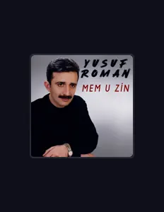 收听 Yusuf Roman、观看音乐视频、阅读小传、查看巡演日期等 ！