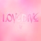 LOVE DIVE -Japanese ver.- - IVE lyrics