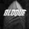 BLOQUE - Exotic Blak lyrics