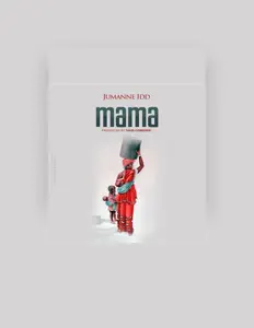 Ascolta Jumanne Idd, guarda video musicali, leggi la biografia, vedi le date del tour & altro!
