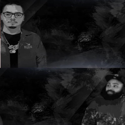 Tire as Crianças da Pista (feat. IVS) - Single