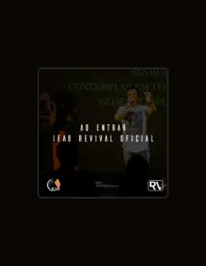 Listen to IEAB Revival Oficial, watch music videos, read bio, see tour dates & more!