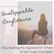 Deep Mindfulness - Serenity Time Record Ensemble lyrics