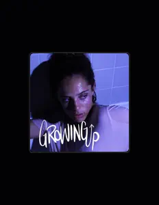 Lilah Rose을(를) 듣고, 뮤직 비디오를 보고, 약력을 읽고, 투어 일정 등을 확인하세요!