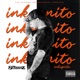 Inkognito