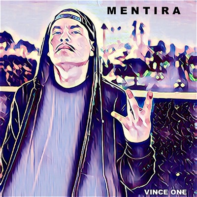 Mentira - Single