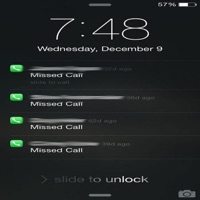 Can't Be - Single - Romero Say10