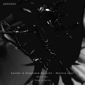 Montre Leur - Single