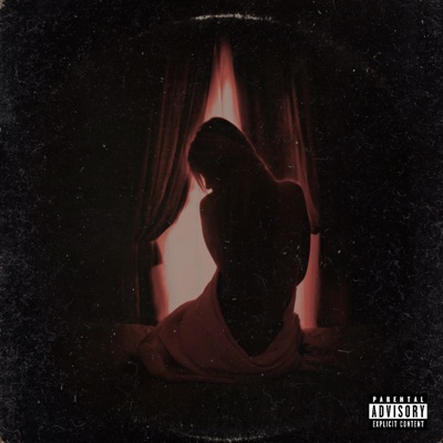 Potential Lover - Single