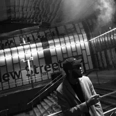 Listen to SYFR, watch music videos, read bio, see tour dates & more!