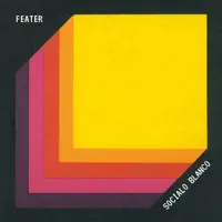 Socialo Blanco — Feater