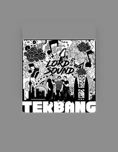 收听 Lord Of Sound、观看音乐视频、阅读小传、查看巡演日期等 ！