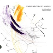 Sarah Belle Reid - Underneath IV