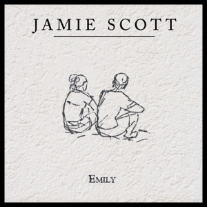 Emily - Single