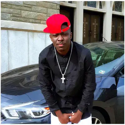 Listen to Salone JQ, watch music videos, read bio, see tour dates & more!