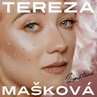 New Me — Tereza Mašková
