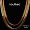 Parking Lot Pimpin' (feat. Tity Boi) - WawMart lyrics