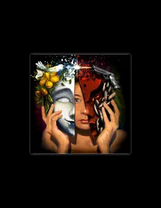 Listen to 81o3, watch music videos, read bio, see tour dates & more!