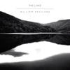 The Lake - Single