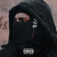 Bajo Cero - Single - Jalik Soulzoopreme