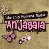 Tulina Omubeezi - Worship Harvest Music
