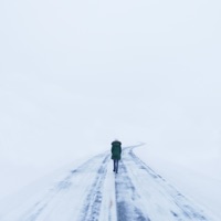 Idol - Single - Yomaez