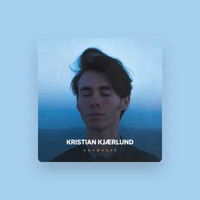 Listen to Kristian Kjærlund, watch music videos, read bio, see tour dates & more!