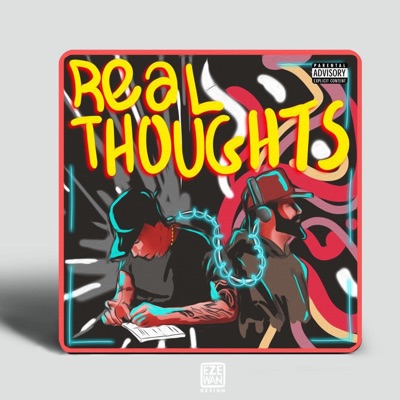 BAD (feat. KayEss) - Single