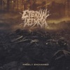 Freely Enchained - Single
