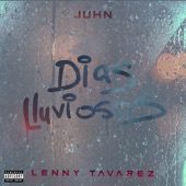 Días Lluviosos artwork