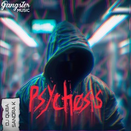 Psychosis Dj Quba & Sandra K