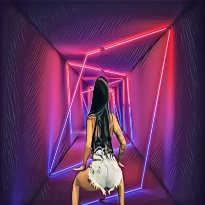 Vou Fazer Diferente - Single