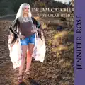 Dream Catcher