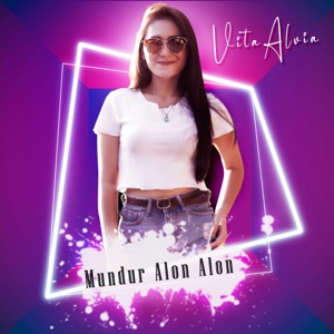 Setengah Beras Setengah Ketan Album Art