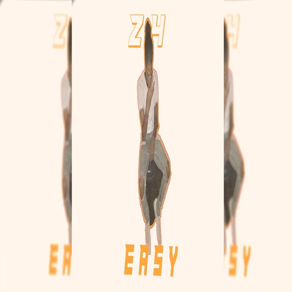 Easy