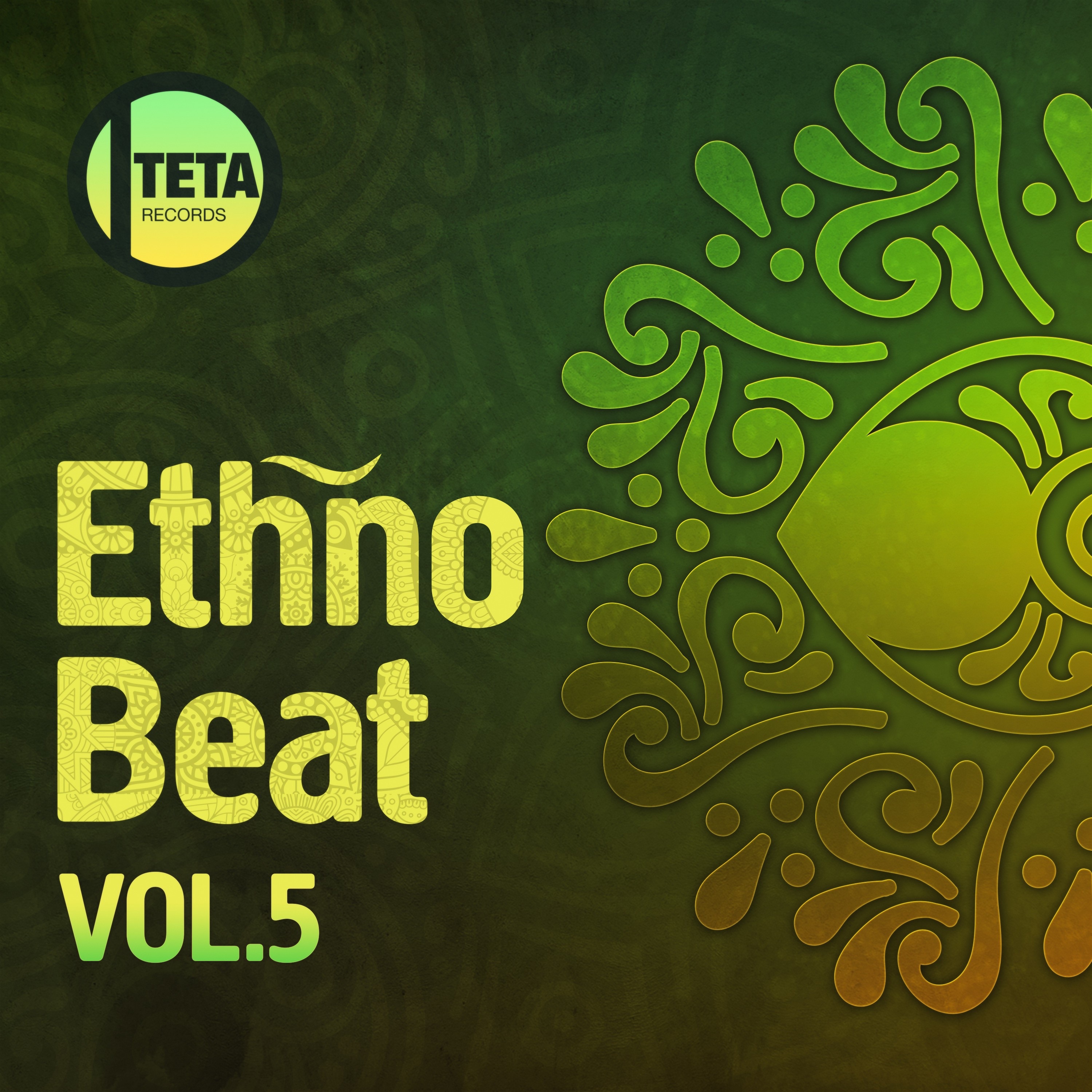 Kazka - Plakala (C-Snake & MD Dj Remix)