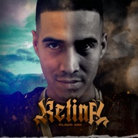 Retina - Single - Flako420
