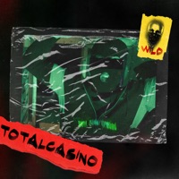 Totalcasino - Single - WILD