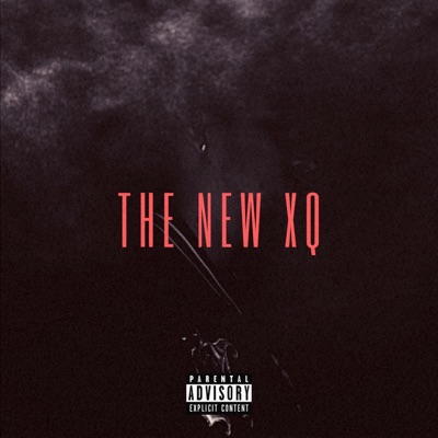 The New XQ - Single