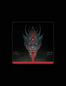 Necrowretchを聴いたり、ミュージックビデオを鑑賞したり、経歴やツアー日程などを確認したりしましょう！