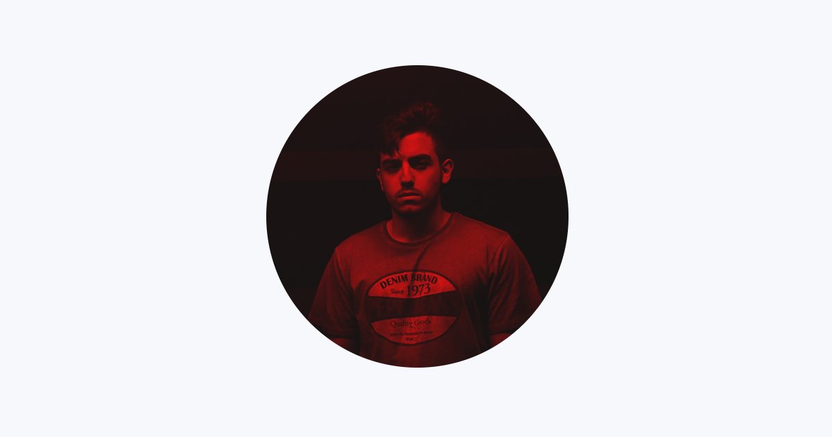 ‎Arwin - Apple Music