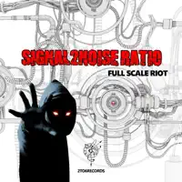 Against All Odds — Signal2noise Ratio