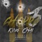 Killjoy (feat. GodFearin) - King Chai lyrics