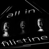 All In - Single