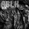 Buk - Single