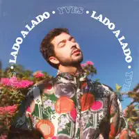 Lado a Lado — YVES